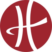 THALASSA IMMOBILIER - BODIN PLAGE IMMOBILIER - HEMON LITTORAL Logo