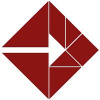 TANGROM Logo