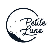 Petite Lune Logo