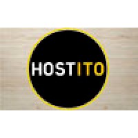 Hostito Chile S.A. Logo