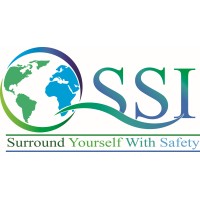 Quality Safety Services, Inc. (QSSI) Logo