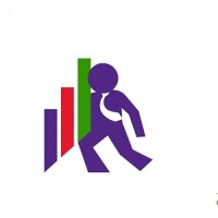 Kaizen Recursos Humanos Logo
