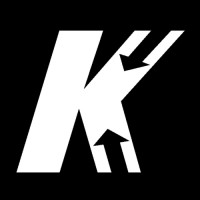 Klime-Ezee Ltd. Logo