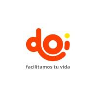 Doi Family Logo