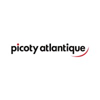 PICOTY ATLANTIQUE SERVICES Logo