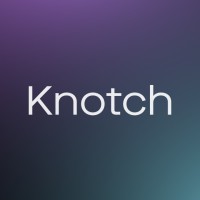 Knotch Logo