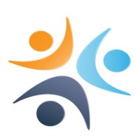 Workplace Dynamics Consulting Logo
