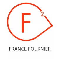 Les Caprices de Fanny Logo