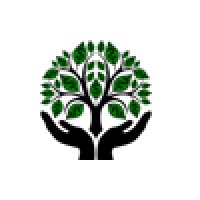 CrowdFunding Planning Logo