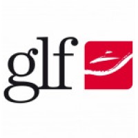 GLF LOICK FOUCHET Logo