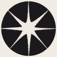 Breeder Logo