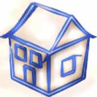 Hadbury House, LLC Logo