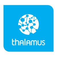 Thalamus Logo