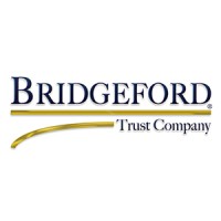 Bridgeford Trust Company Logo