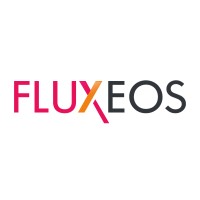Fluxeos - Agence web et formations à Savenay et Guérande (44) Logo