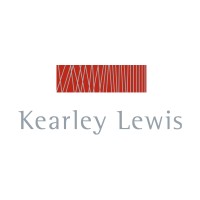 Kearley Lewis Logo