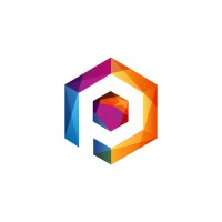 Presfast Logo