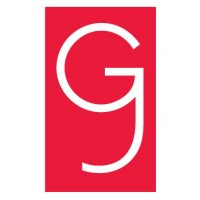 GableGotwals Logo