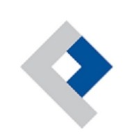 Pro-Motion Consulting, Inc. Logo