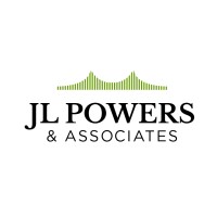 J.L. Powers & Associates Logo