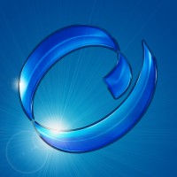 OJI PAPÉIS ESPECIAIS Ltda. Logo