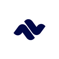 True Blue Chemicals Logo