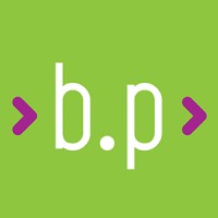Business Partners Consulting Logo