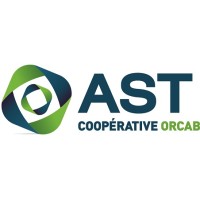 ALSACE SANI-THERM Logo