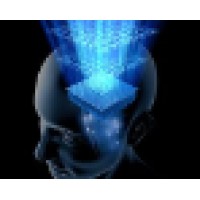 Mind Fi Technology Logo