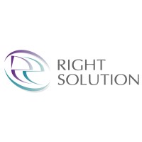 RightSolution.net Logo