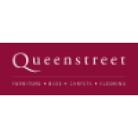 Queenstreet Carpets & Furnishings Logo