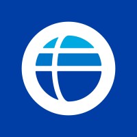 Fulbright Australia Logo