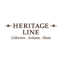 Heritage Line Logo