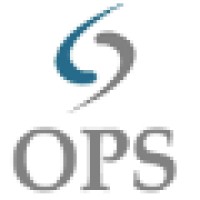 Outsourcing Programming Services Logo