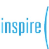 Inspire Milano Logo