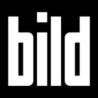 Bild Architecture Logo