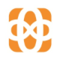 Zeroinfinito Srl Technical Measurements & Energy Logo
