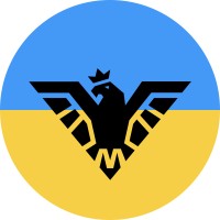 Moravio Logo