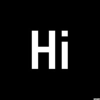 Hiyeldaim Interior Architecture & Design Logo