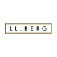 LL Berg Logo