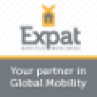 Expat Services WorldWide Logo
