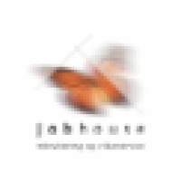 JobHouse Logo