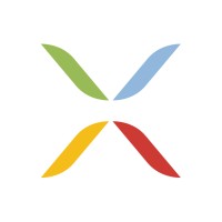 Fabio Martinelli - Visual Communication Logo