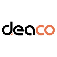 Deaco Logo