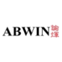 ABWIN | First Choice Automotive Service Provider Logo