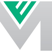 Vivid Mint, Inc. Logo