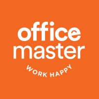 OfficeMaster Logo