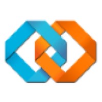 Multi-Fold Links, Inc. Logo