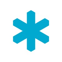 Snow Software Logo