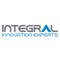 Integral PLM Experts Logo